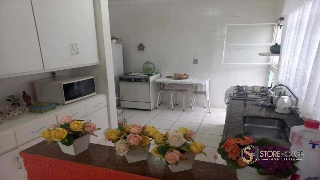 Casa Serra Negra - Ref 2589 (21)