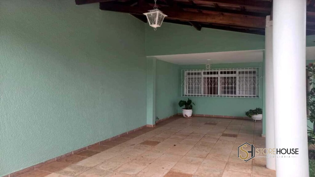 Casa Serra Negra - Ref 2589 (22)