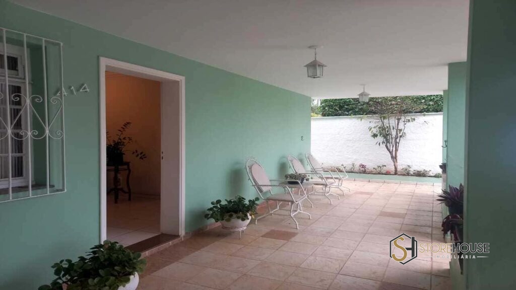 Casa Serra Negra - Ref 2589 (23)