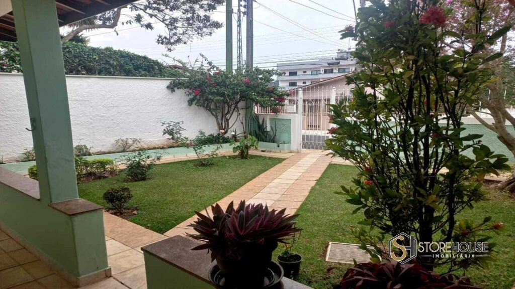 Casa Serra Negra - Ref 2589 (24)