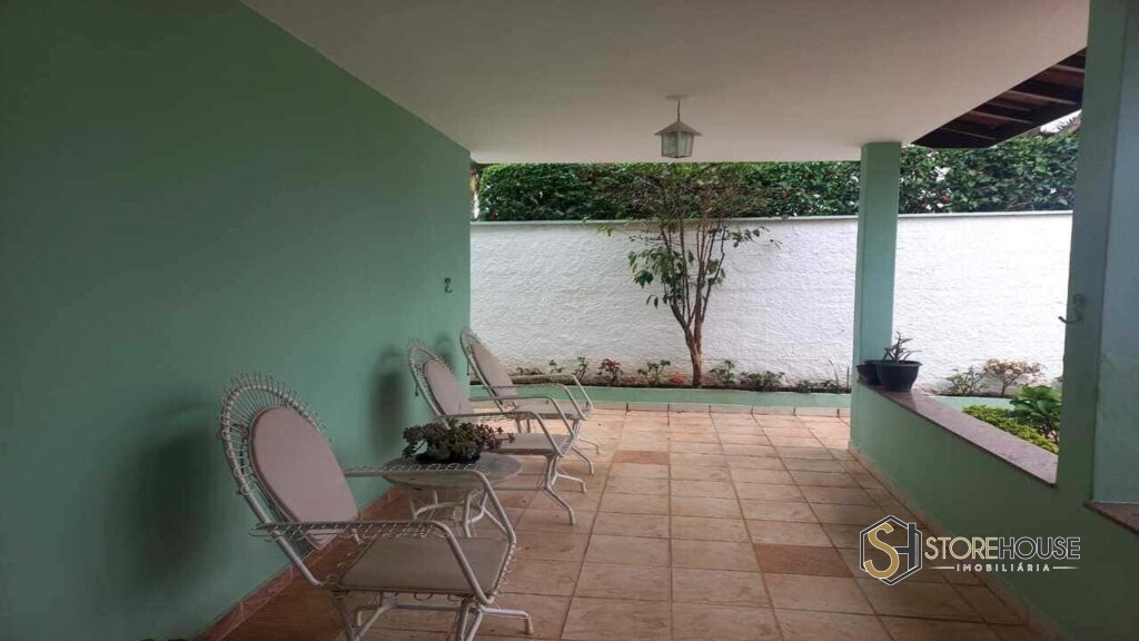 Casa Serra Negra - Ref 2589 (25)