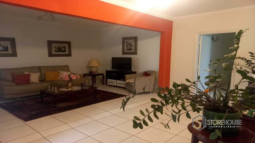Casa Serra Negra - Ref 2589 (26)