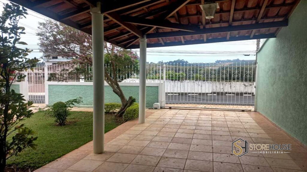 Casa Serra Negra - Ref 2589 (27)