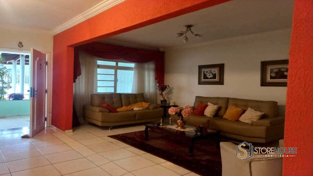 Casa Serra Negra - Ref 2589 (28)