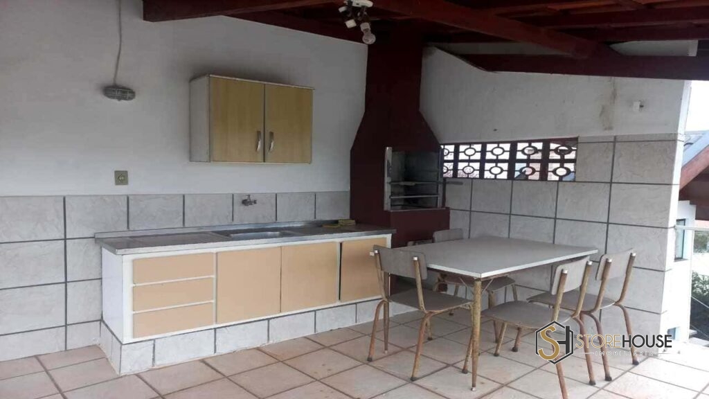 Casa Serra Negra - Ref 2589 (3)
