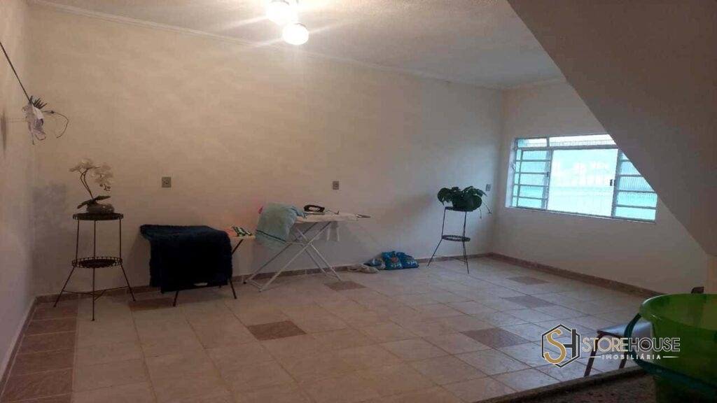 Casa Serra Negra - Ref 2589 (4)