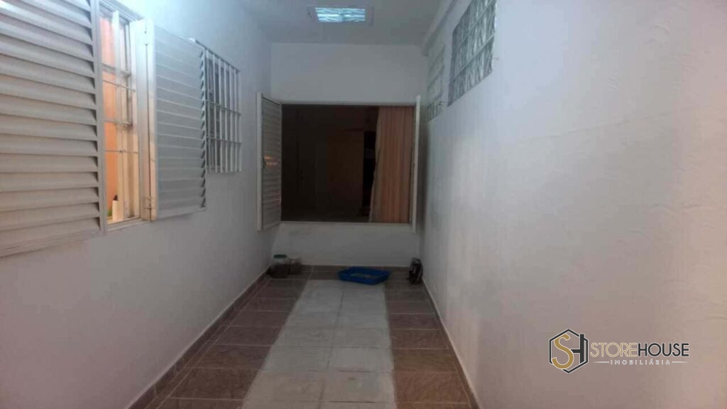 Casa Serra Negra - Ref 2589 (5)