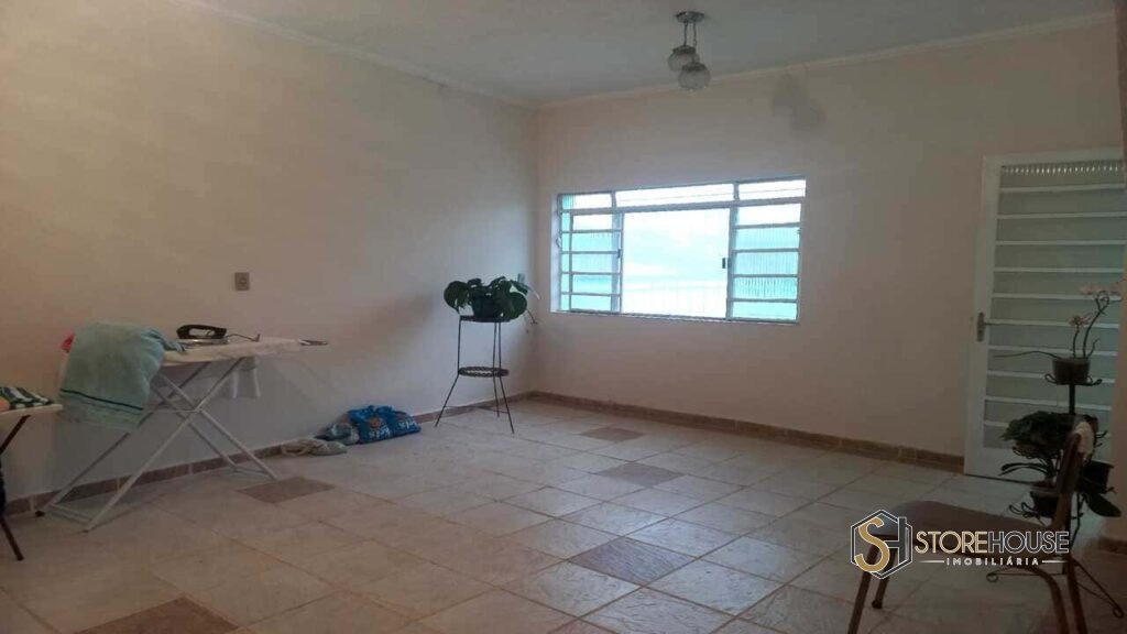 Casa Serra Negra - Ref 2589 (6)