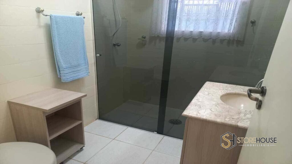Casa Serra Negra - Ref 2589 (7)