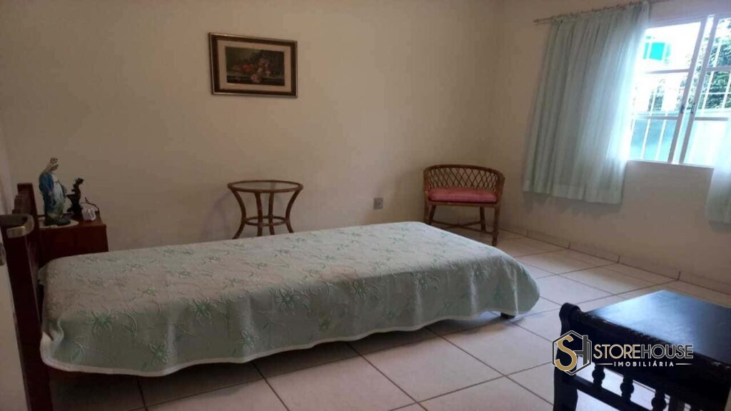 Casa Serra Negra - Ref 2589 (8)