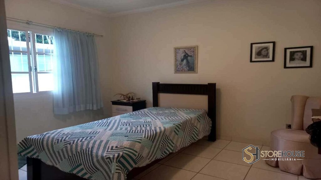 Casa Serra Negra - Ref 2589 (9)