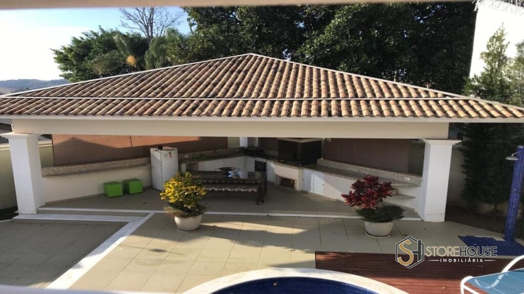 Casa Serra Negra - Ref 2602 (10)