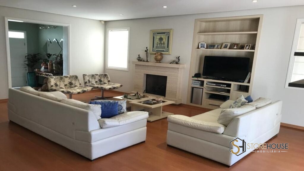 Casa Serra Negra - Ref 2602 (11)