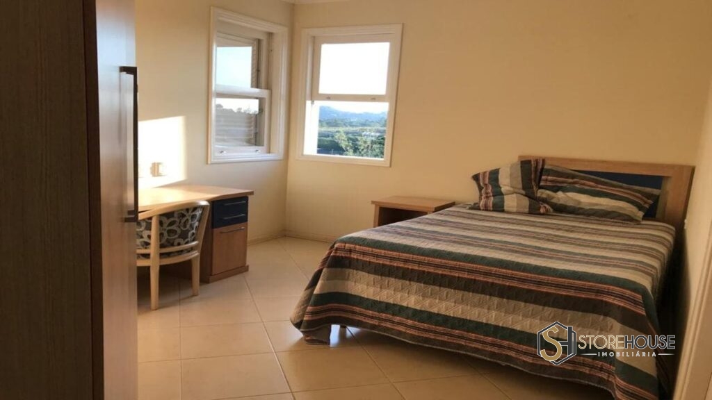 Casa Serra Negra - Ref 2602 (12)