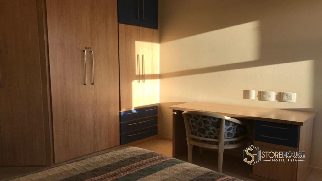 Casa Serra Negra - Ref 2602 (13)