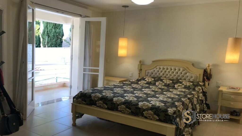 Casa Serra Negra - Ref 2602 (14)
