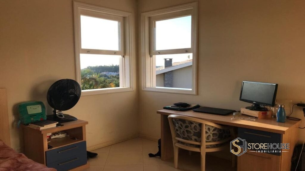 Casa Serra Negra - Ref 2602 (15)