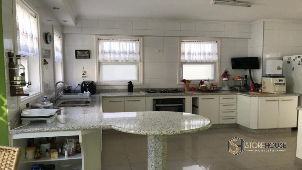 Casa Serra Negra - Ref 2602 (16)