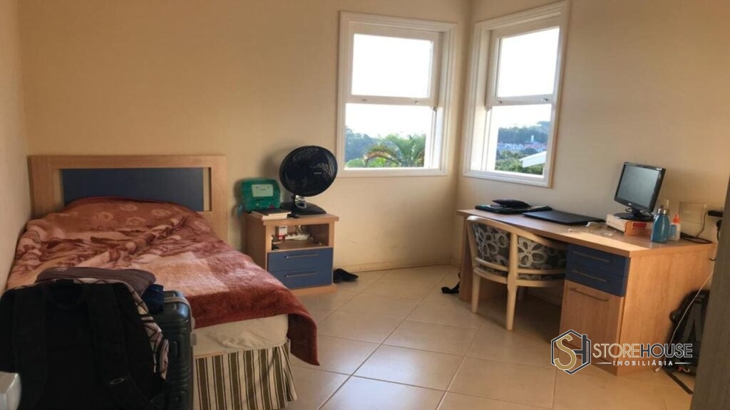 Casa Serra Negra - Ref 2602 (17)