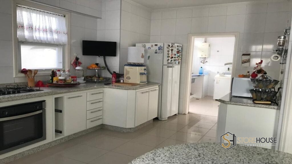 Casa Serra Negra - Ref 2602 (19)