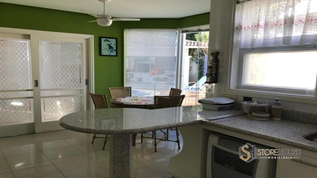 Casa Serra Negra - Ref 2602 (20)