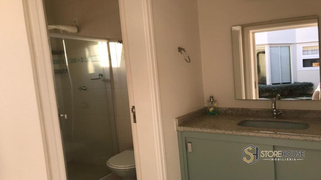 Casa Serra Negra - Ref 2602 (21)