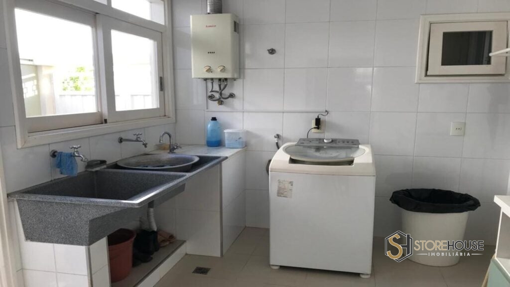 Casa Serra Negra - Ref 2602 (4)
