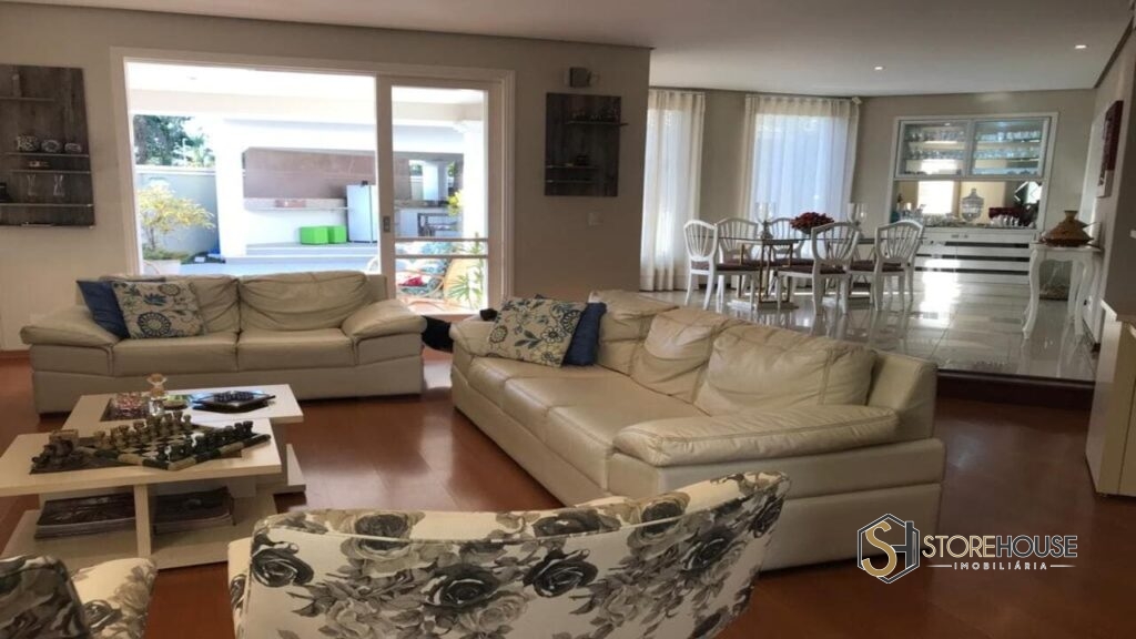 Casa Serra Negra - Ref 2602 (6)