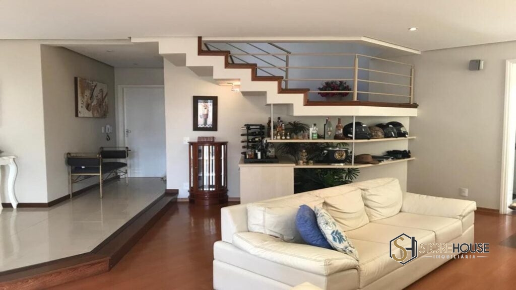 Casa Serra Negra - Ref 2602 (7)