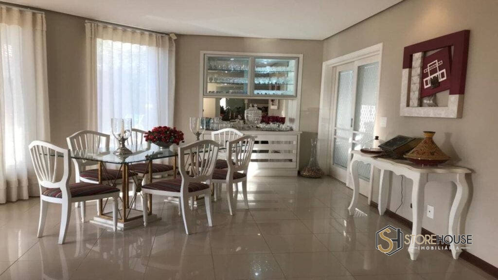 Casa Serra Negra - Ref 2602 (8)