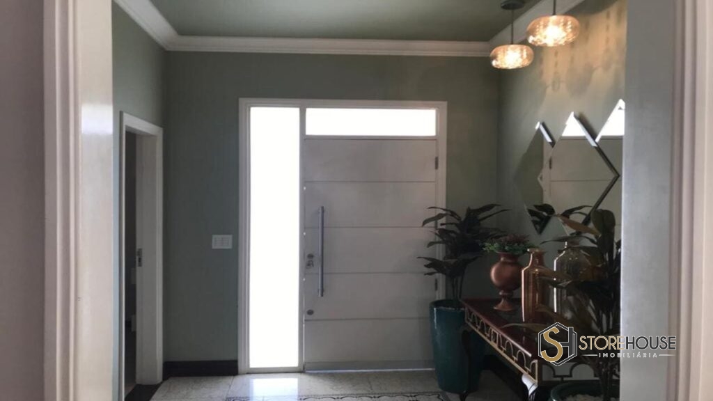 Casa Serra Negra - Ref 2602 (9)