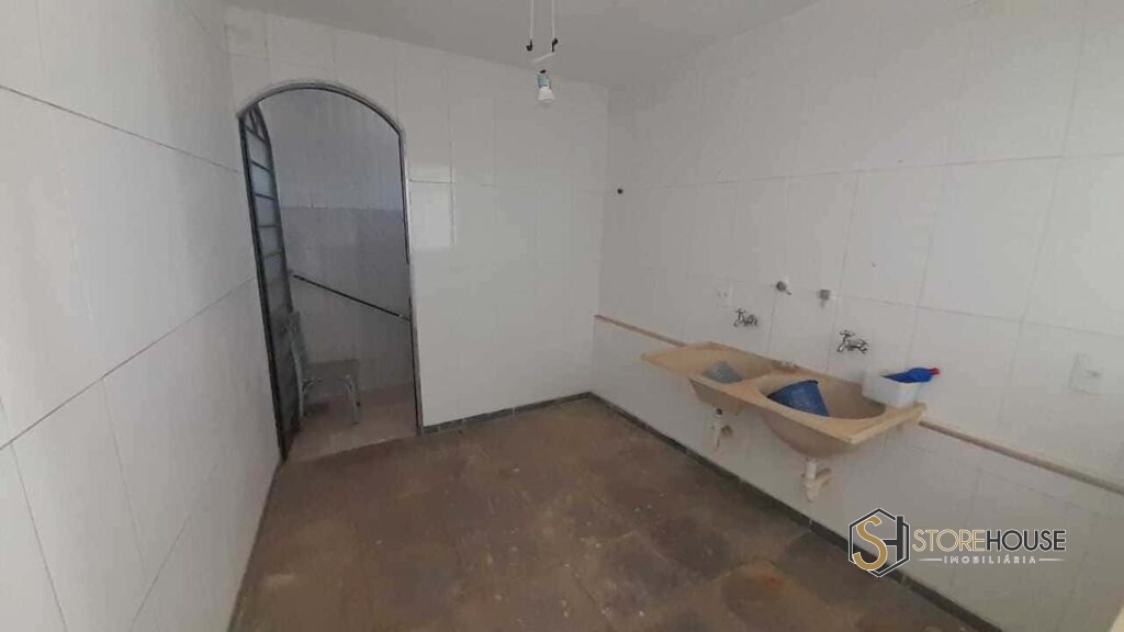 Casa Serra Negra - Ref 2627 (10)
