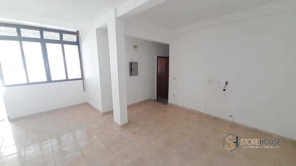 Casa Serra Negra - Ref 2627 (11)
