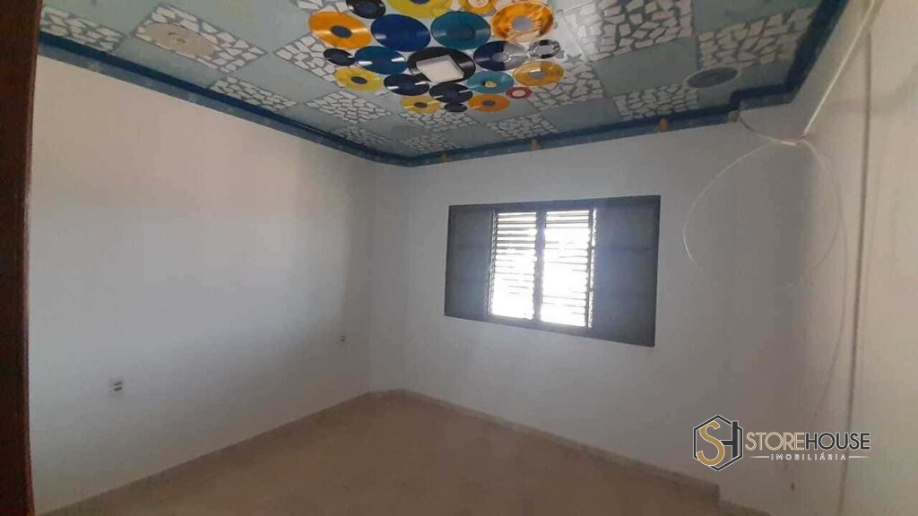 Casa Serra Negra - Ref 2627 (12)