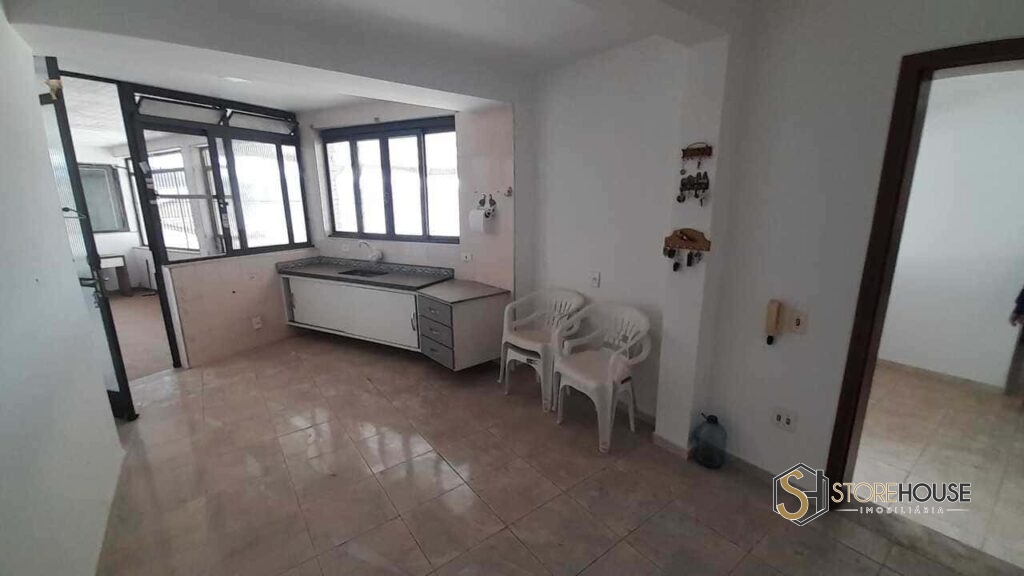 Casa Serra Negra - Ref 2627 (13)
