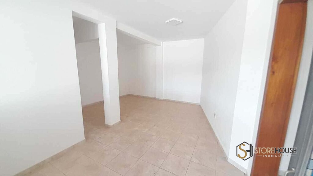 Casa Serra Negra - Ref 2627 (14)
