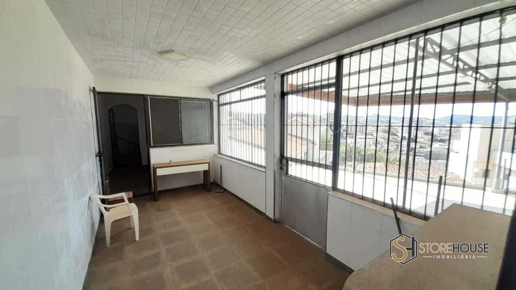 Casa Serra Negra - Ref 2627 (15)