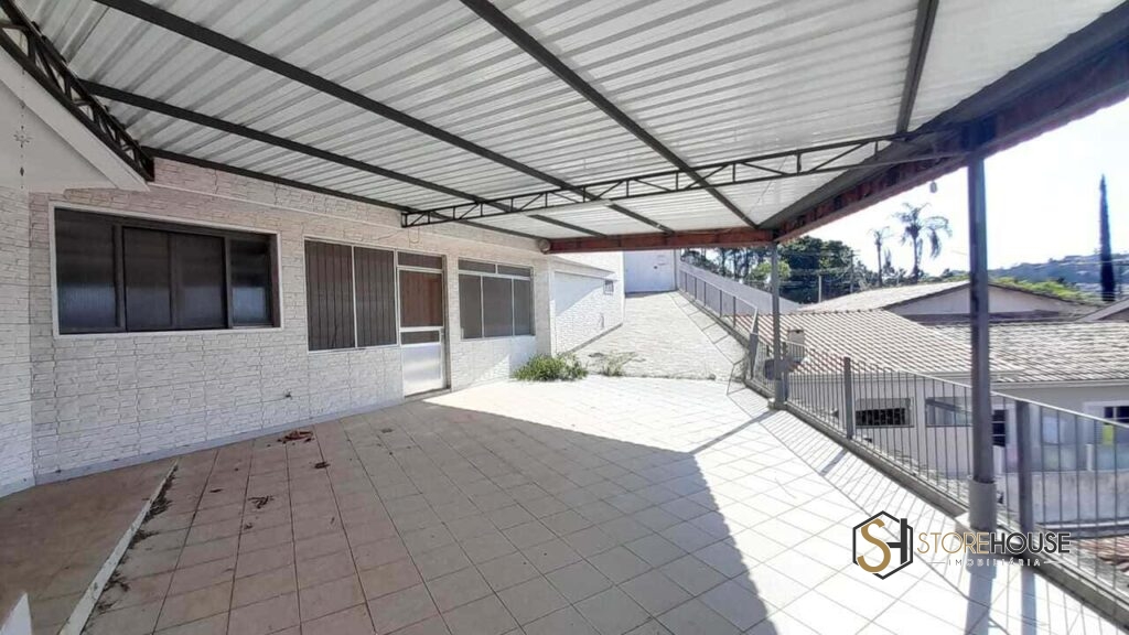 Casa Serra Negra - Ref 2627 (16)