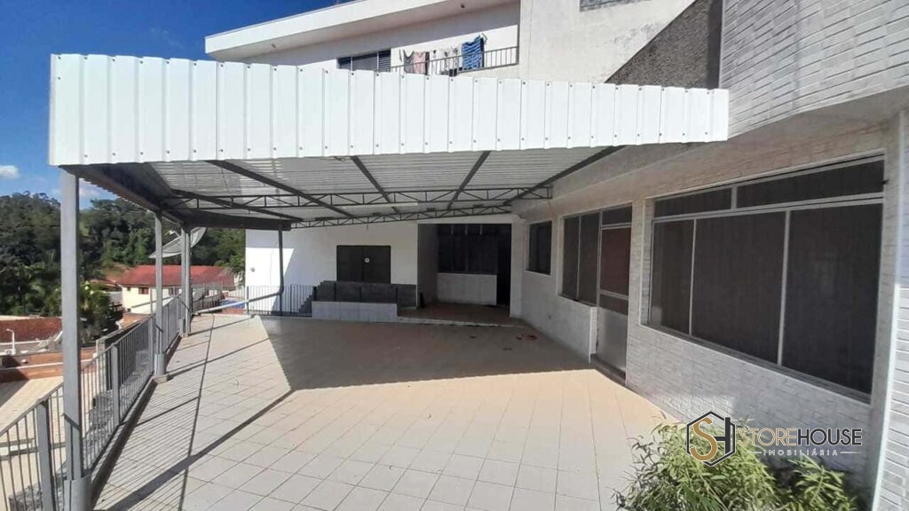 Casa Serra Negra - Ref 2627 (17)