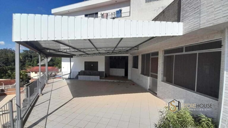 Casa Serra Negra - Ref 2627 (17)