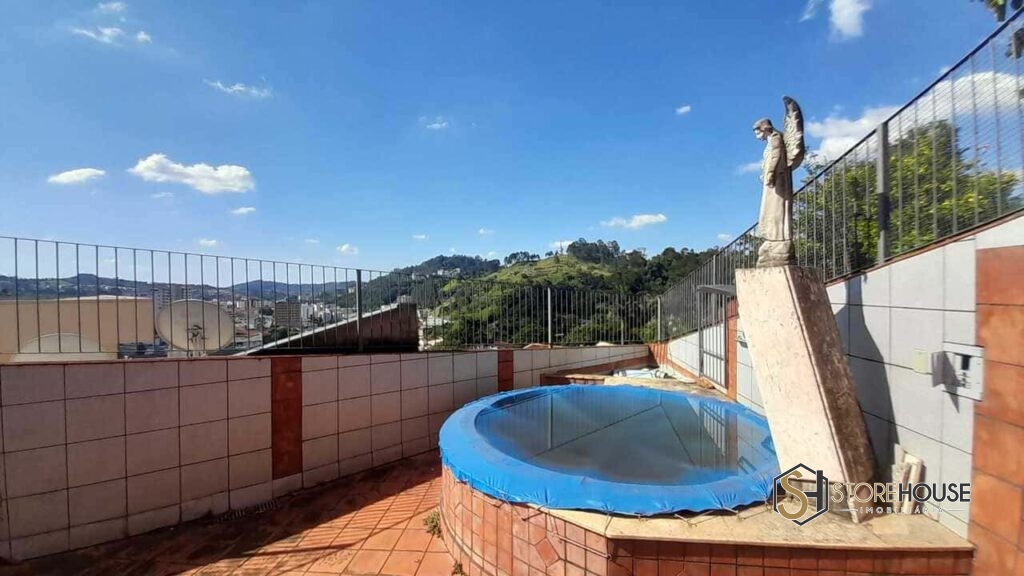 Casa Serra Negra - Ref 2627 (18)