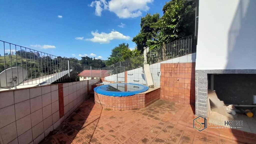 Casa Serra Negra - Ref 2627 (19)