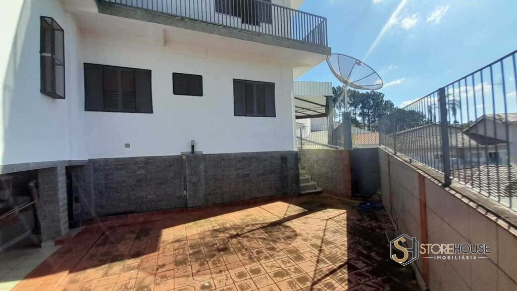 Casa Serra Negra - Ref 2627 (2)