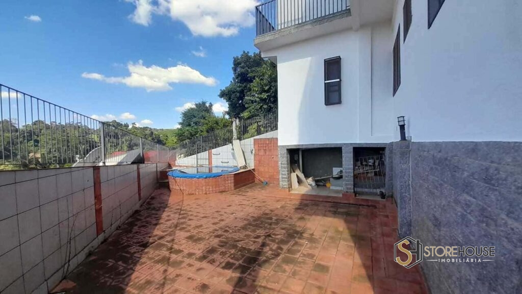 Casa Serra Negra - Ref 2627 (20)