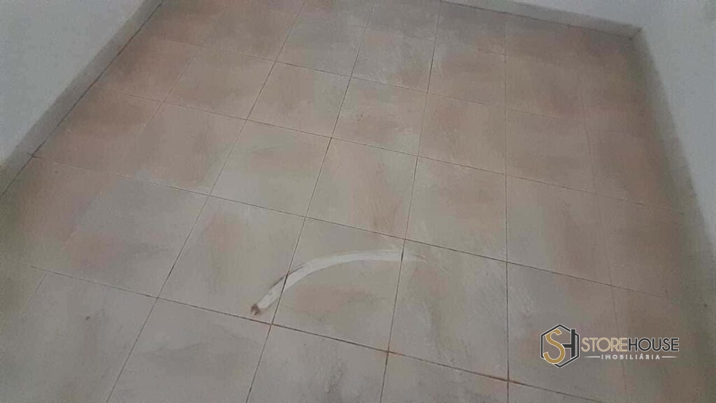 Casa Serra Negra - Ref 2627 (21)