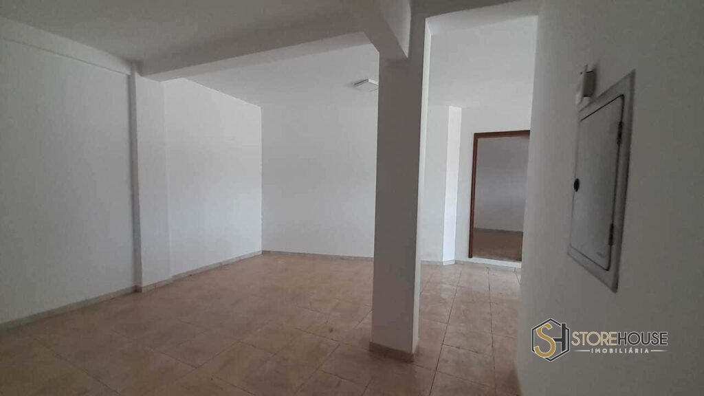Casa Serra Negra - Ref 2627 (3)