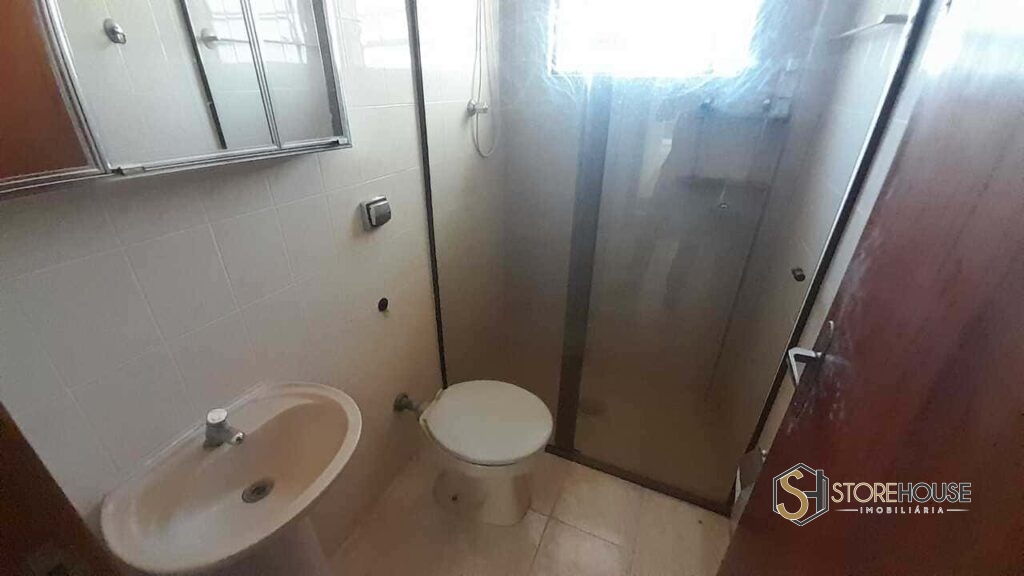 Casa Serra Negra - Ref 2627 (4)