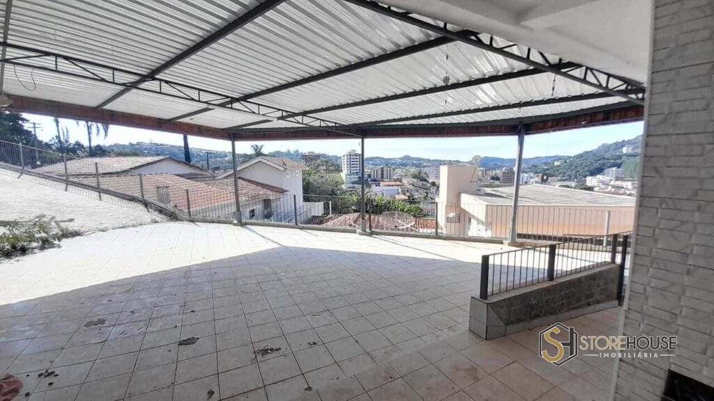 Casa Serra Negra - Ref 2627 (5)