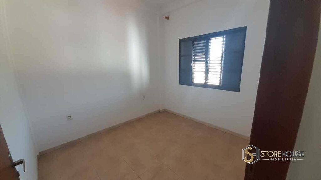 Casa Serra Negra - Ref 2627 (6)