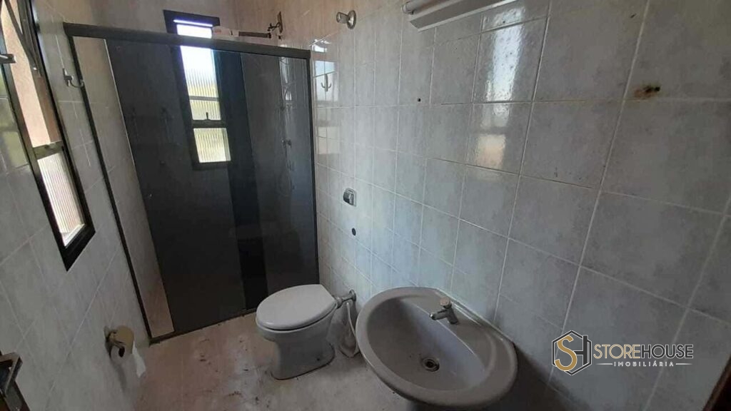 Casa Serra Negra - Ref 2627 (7)